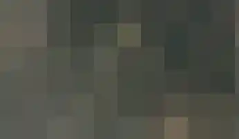 Vogelenzang 4 Malden thumbnail 53