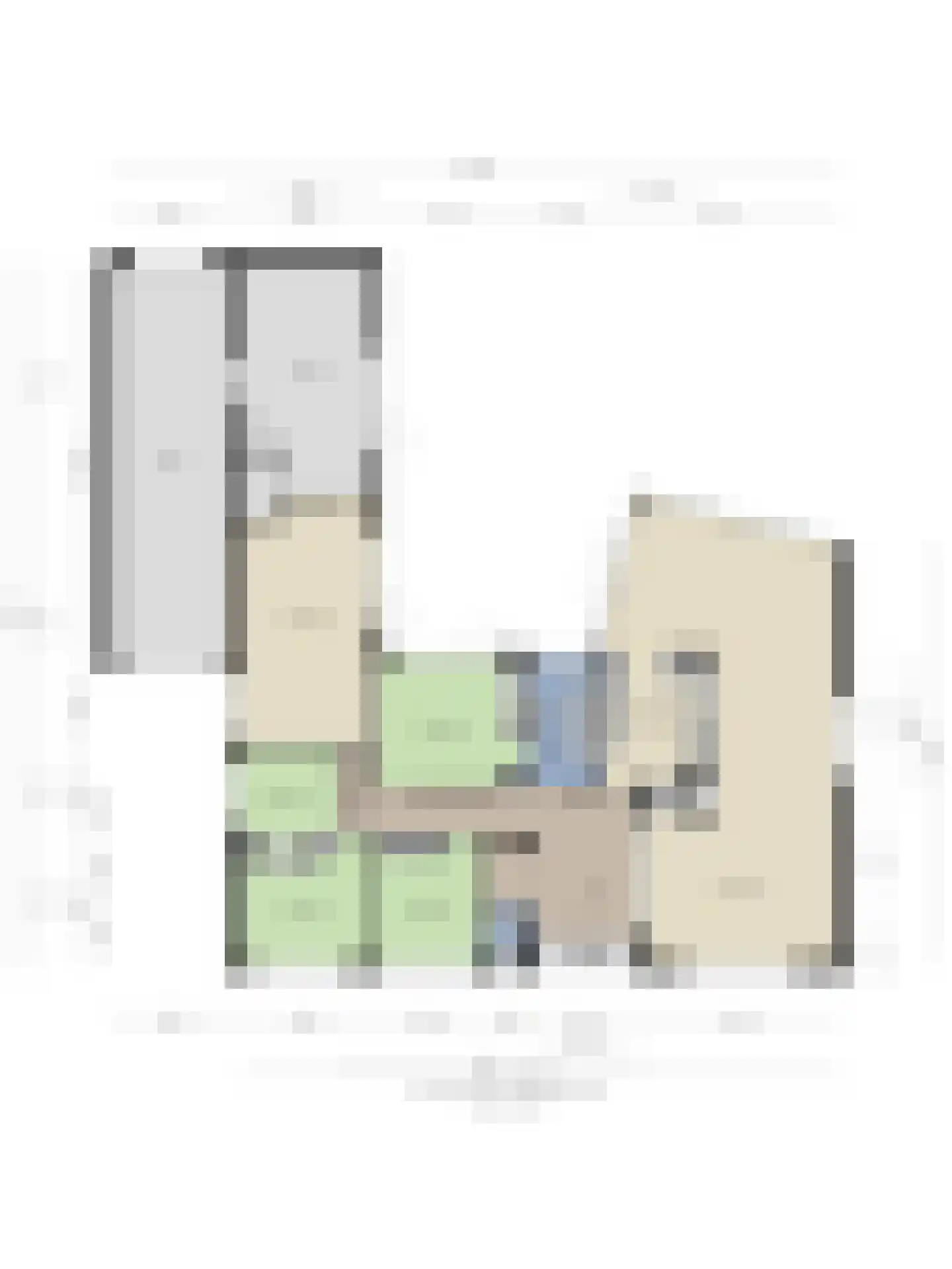 Vogelenzang 4 Malden thumbnail 54