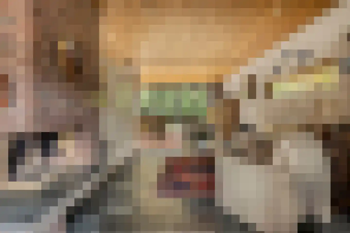 Vogelenzang 4 Malden thumbnail 6