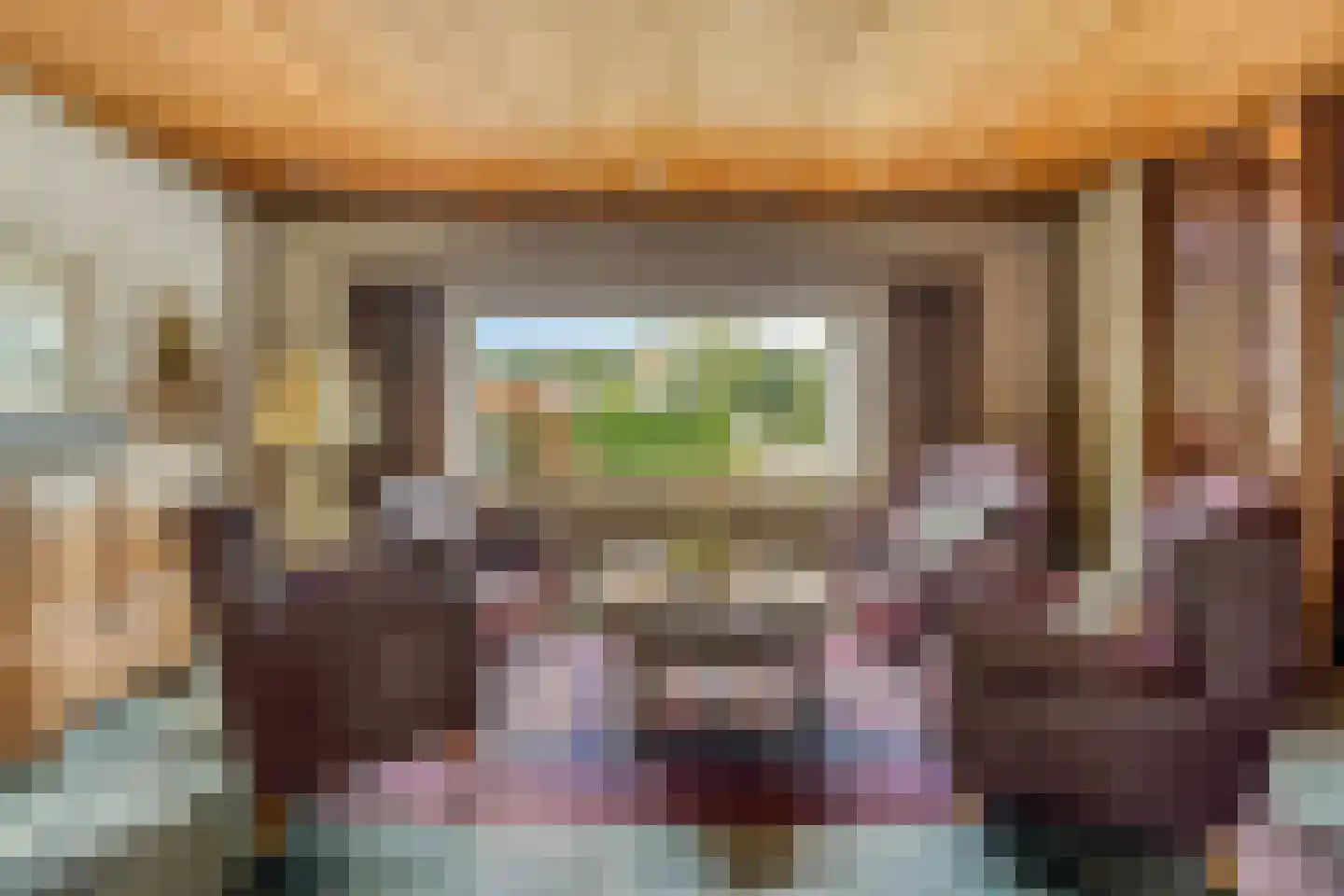 Vogelenzang 4 Malden thumbnail 7