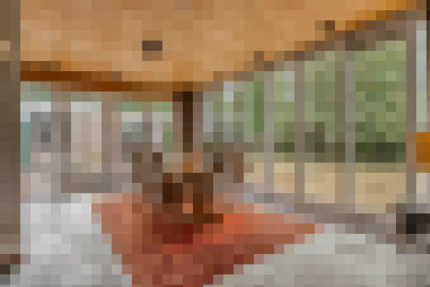 Vogelenzang 4 Malden thumbnail 8