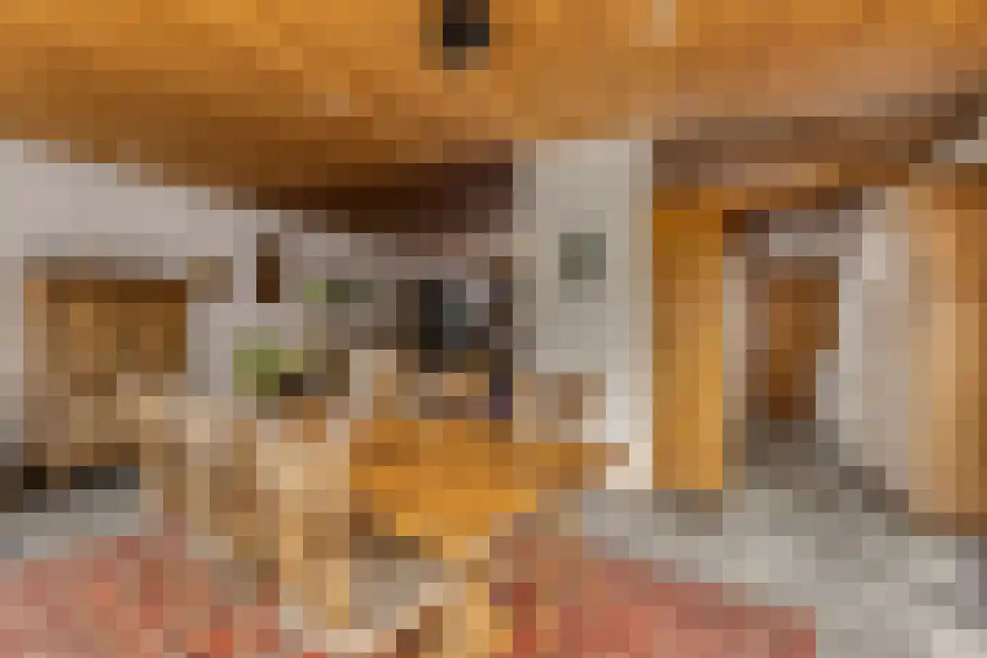 Vogelenzang 4 Malden thumbnail 9