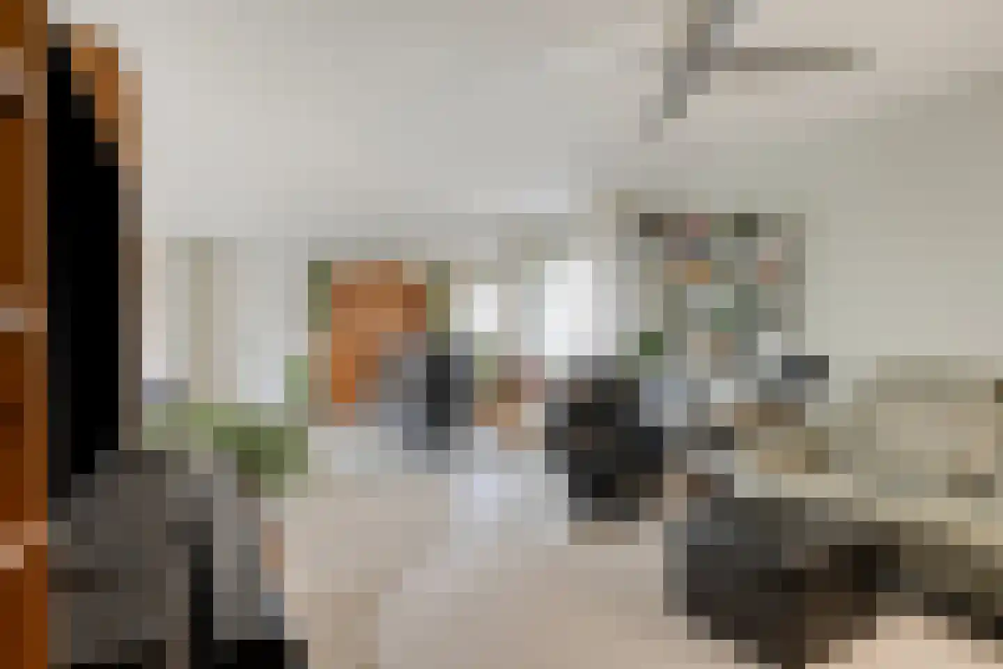 Vogelenzang 4 Someren thumbnail 10