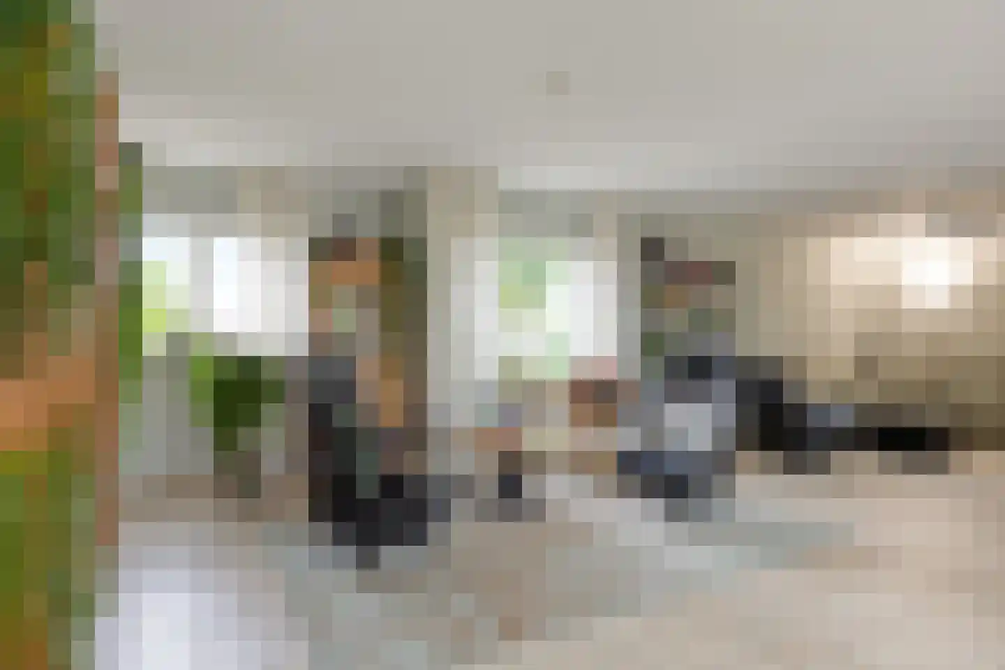 Vogelenzang 4 Someren thumbnail 12