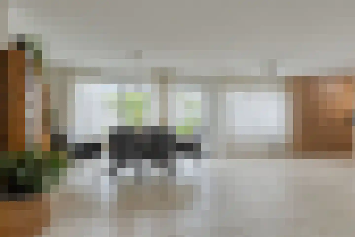 Vogelenzang 4 Someren thumbnail 13