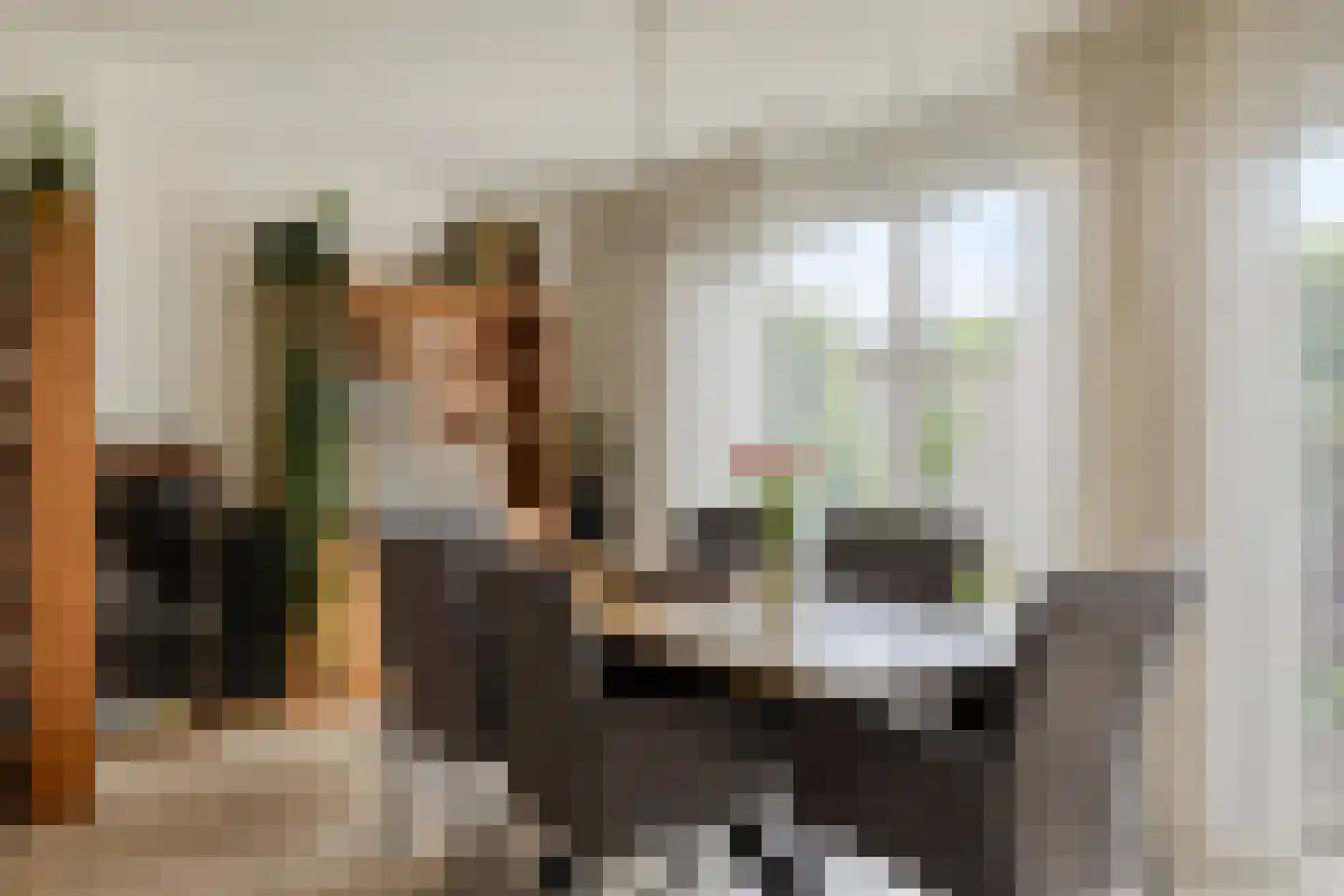 Vogelenzang 4 Someren thumbnail 14