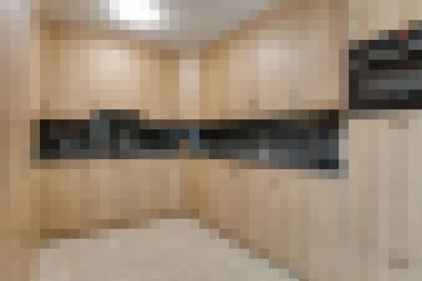 Vogelenzang 4 Someren thumbnail 17