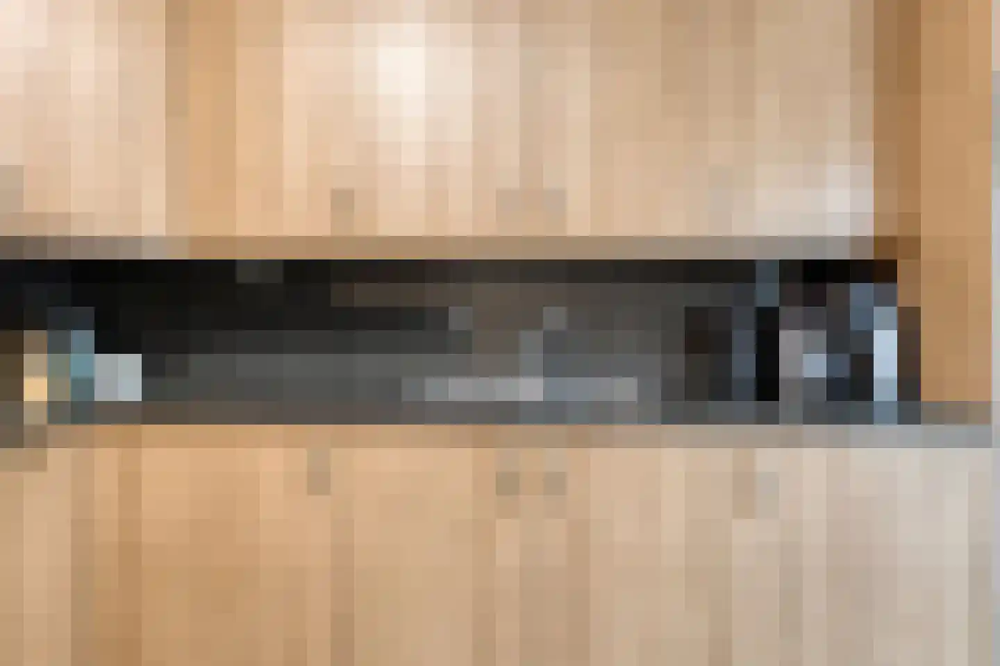 Vogelenzang 4 Someren thumbnail 18