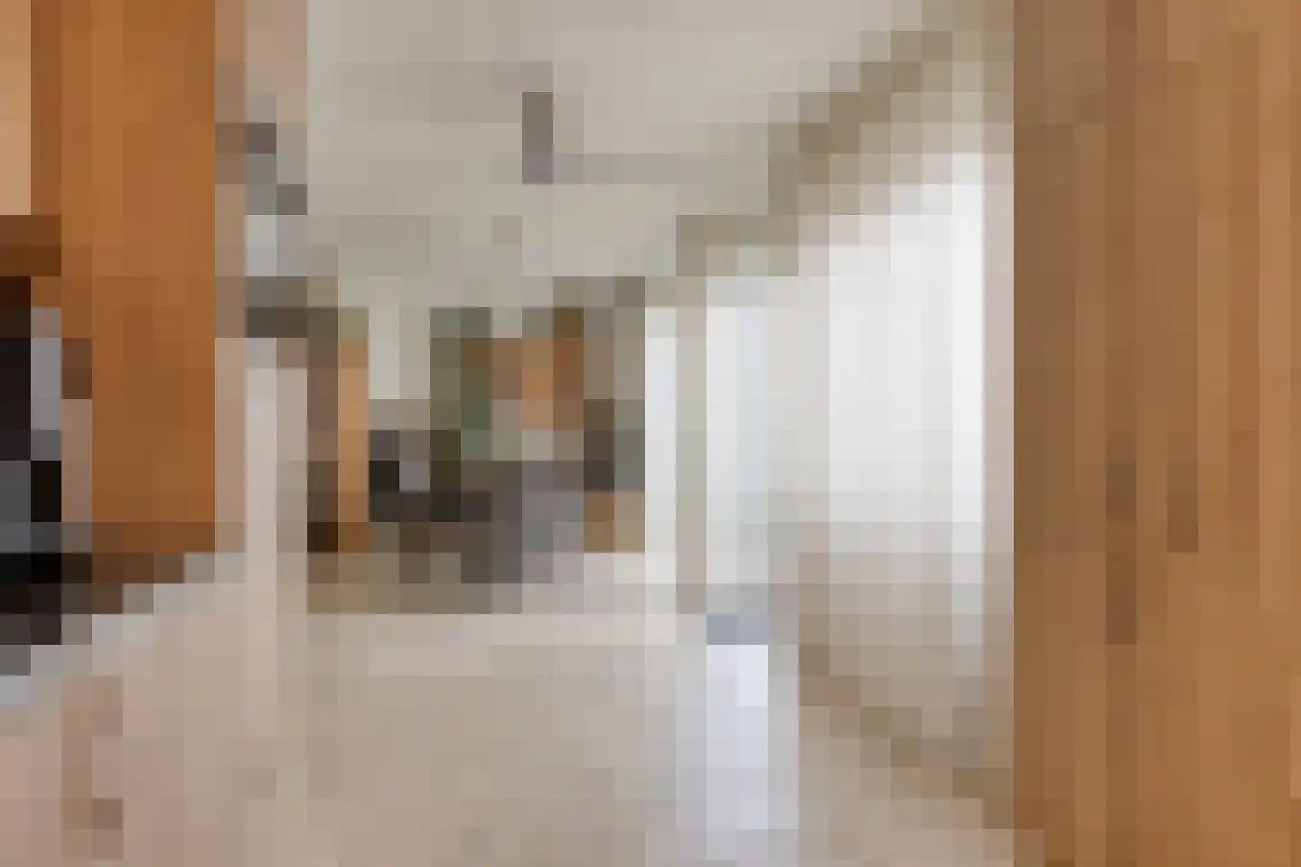 Vogelenzang 4 Someren thumbnail 19