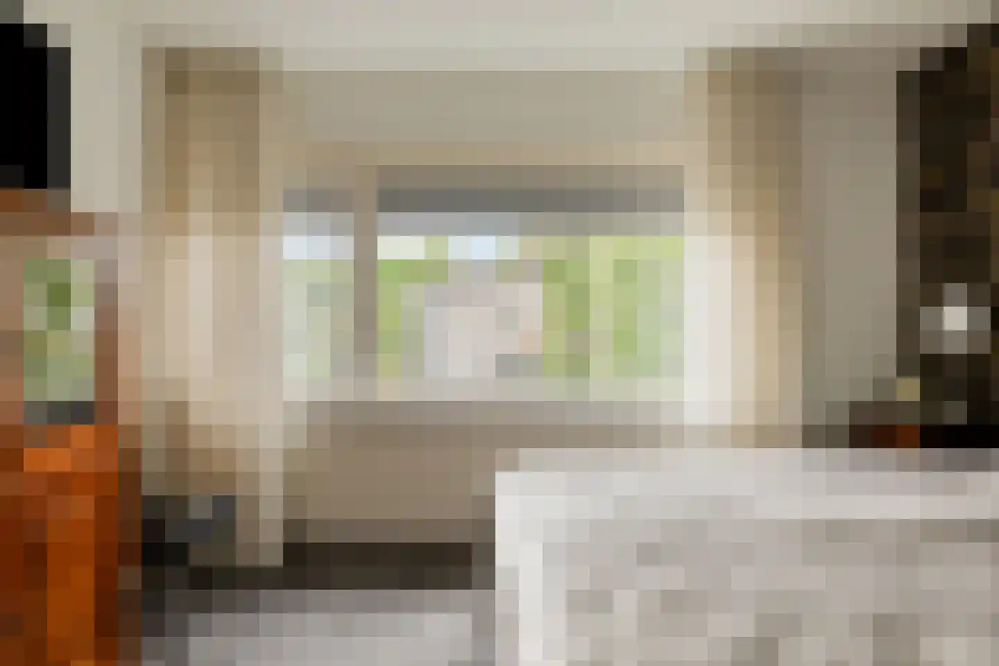 Vogelenzang 4 Someren thumbnail 22