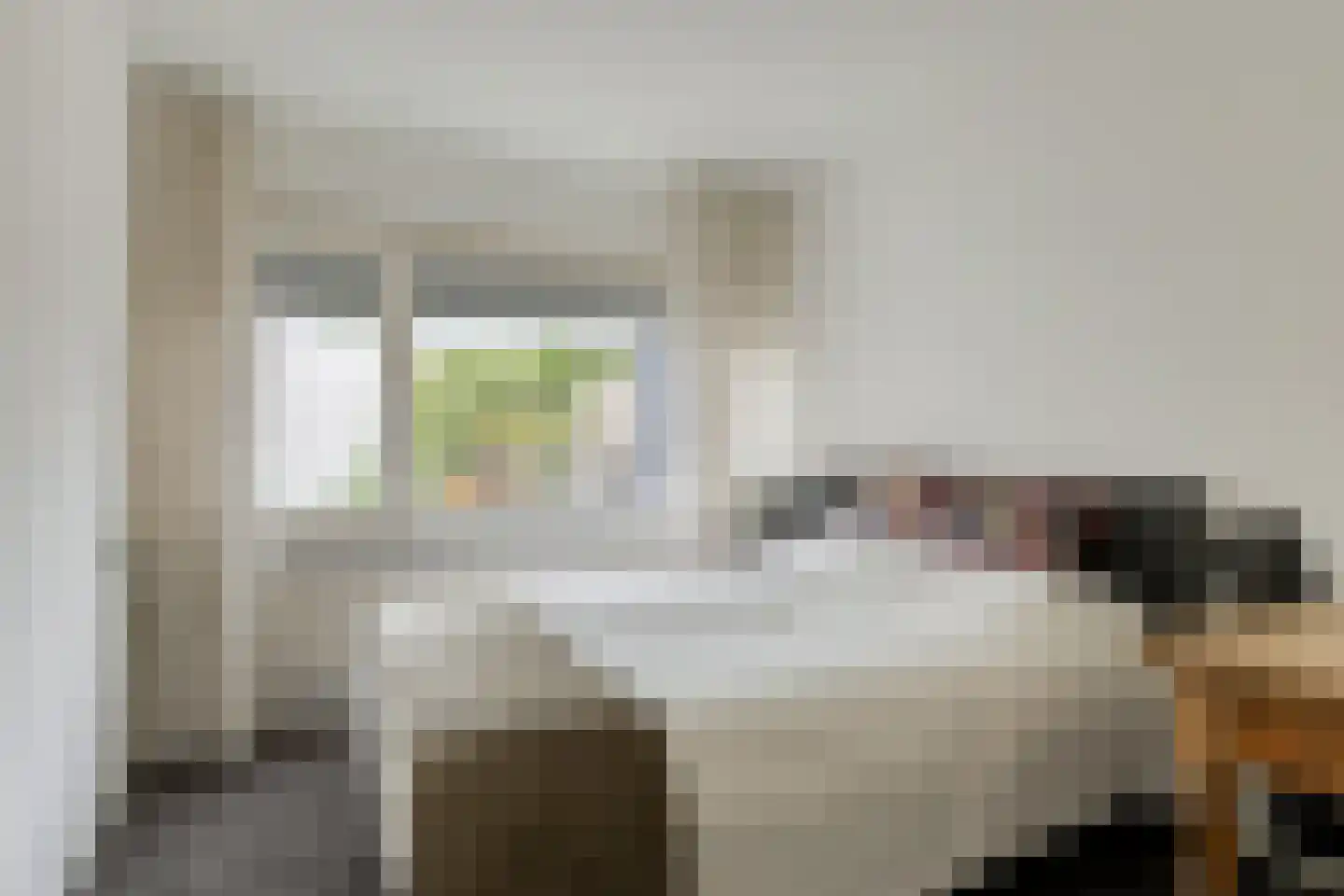 Vogelenzang 4 Someren thumbnail 24