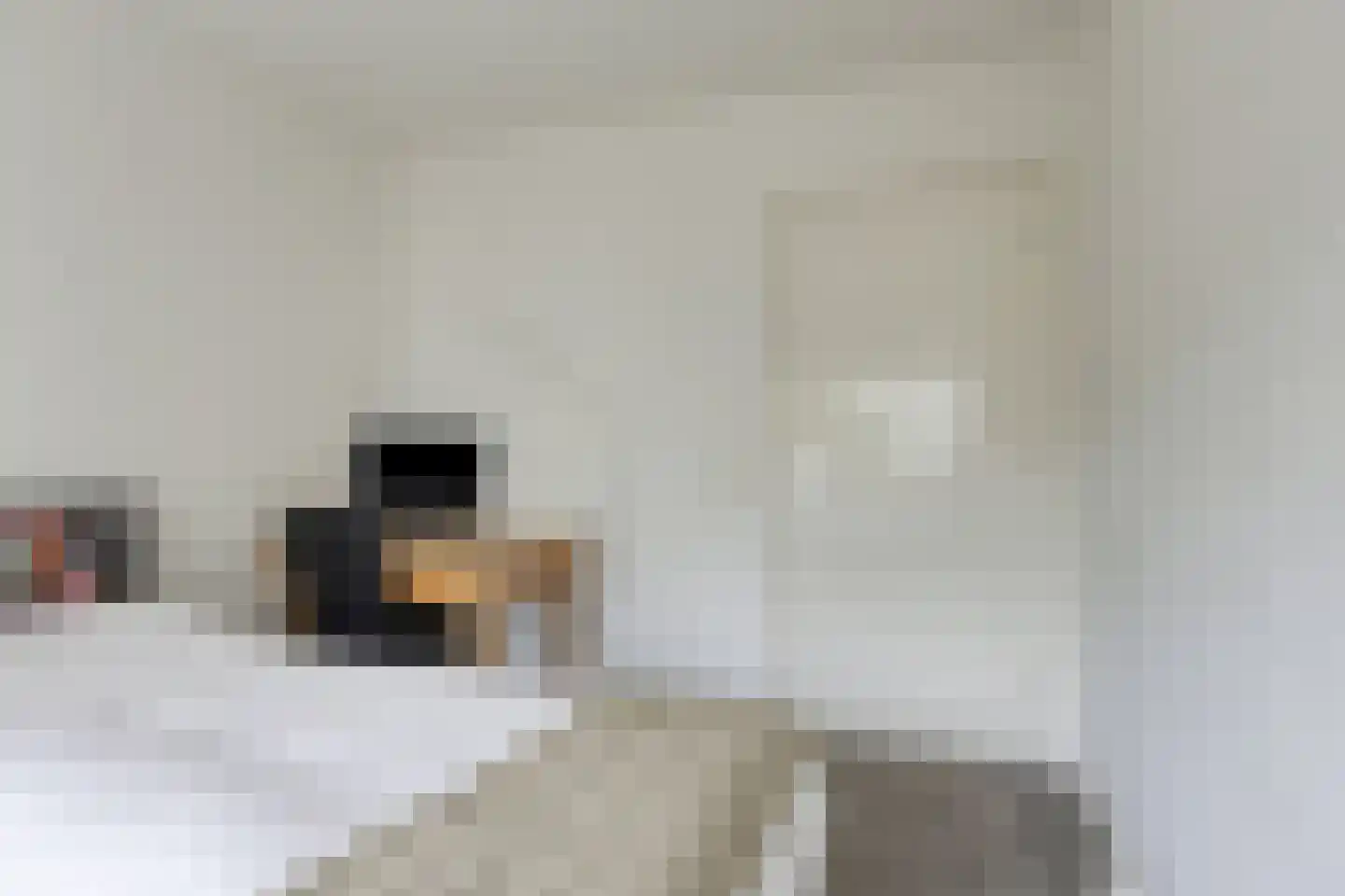 Vogelenzang 4 Someren thumbnail 25