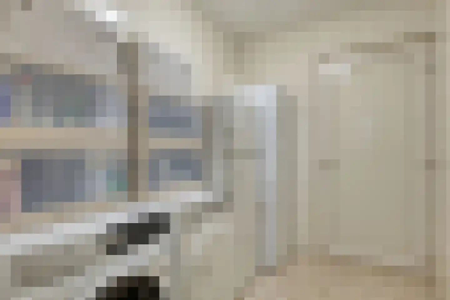 Vogelenzang 4 Someren thumbnail 28