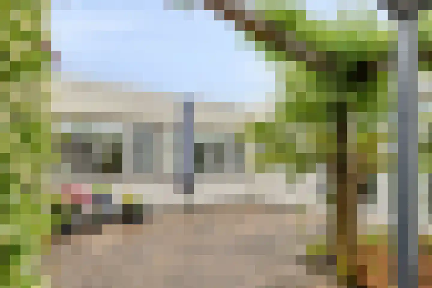 Vogelenzang 4 Someren thumbnail 30