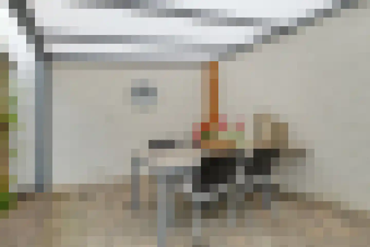 Vogelenzang 4 Someren thumbnail 32