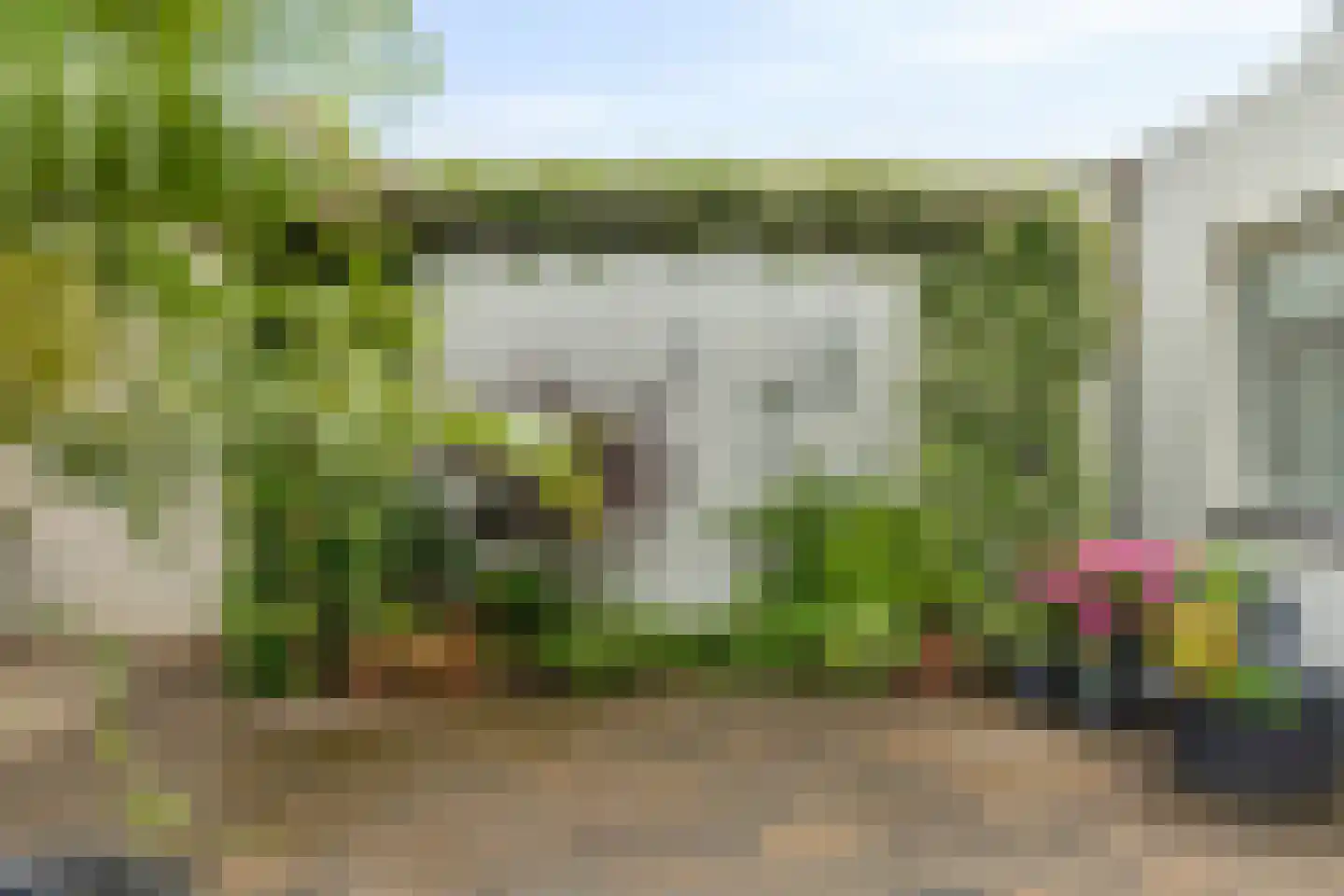 Vogelenzang 4 Someren thumbnail 34