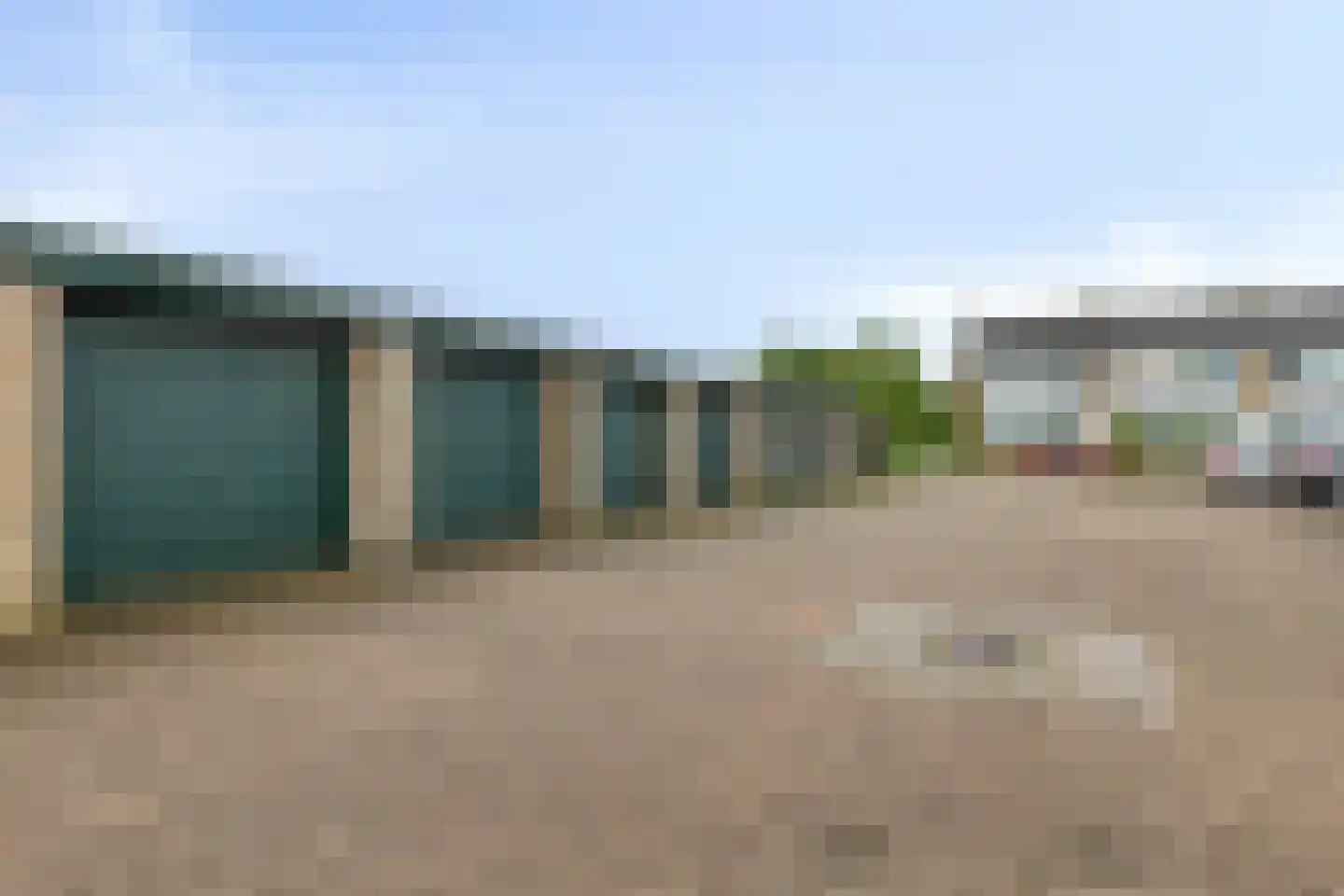 Vogelenzang 4 Someren thumbnail 35