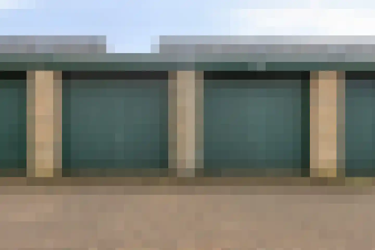 Vogelenzang 4 Someren thumbnail 36