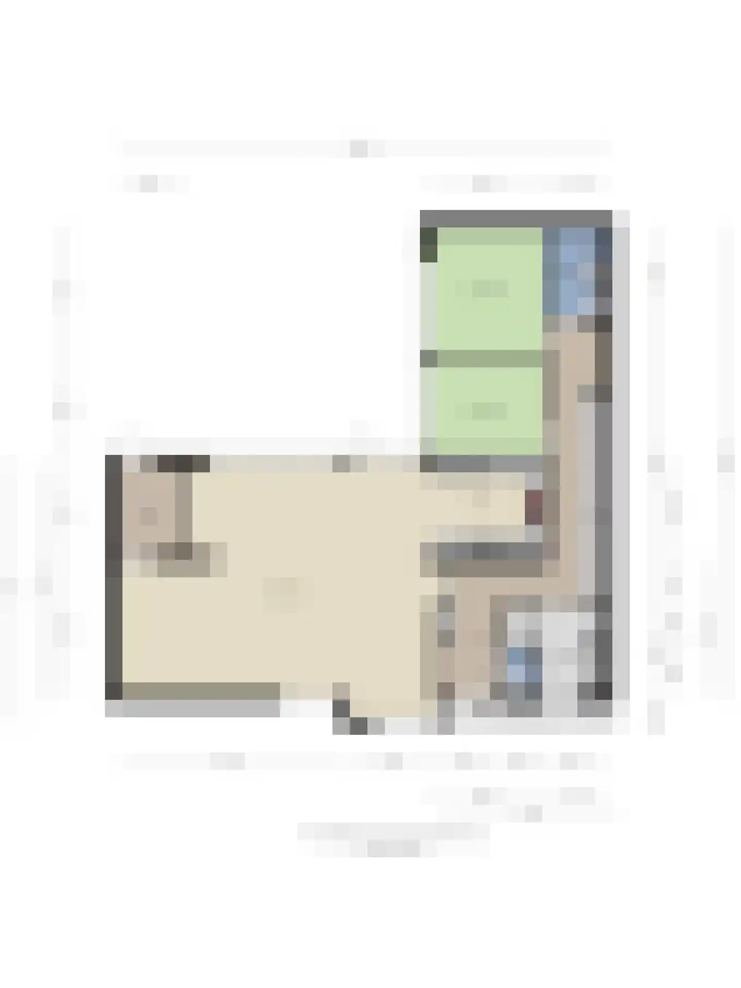 Vogelenzang 4 Someren thumbnail 37