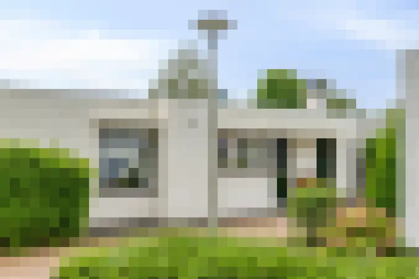 Vogelenzang 4 Someren thumbnail 4