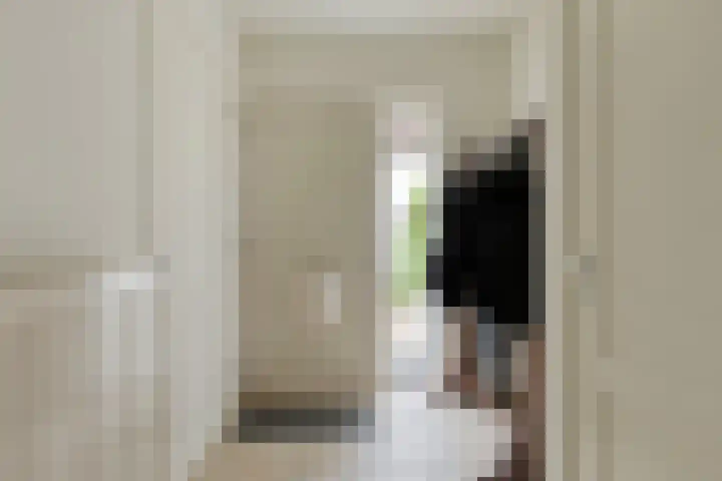 Vogelenzang 4 Someren thumbnail 5