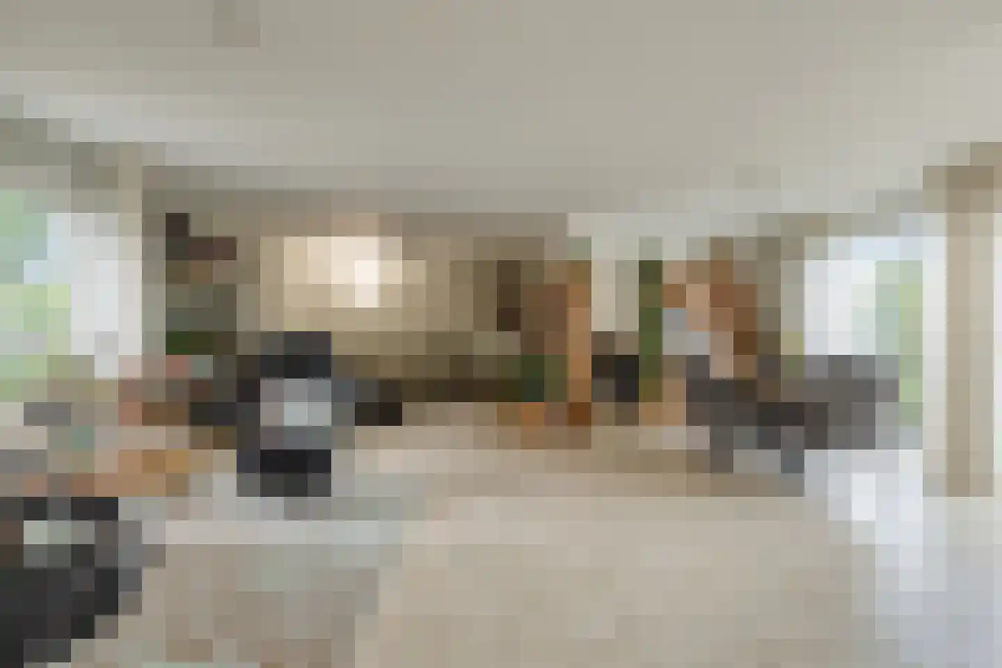 Vogelenzang 4 Someren thumbnail 7