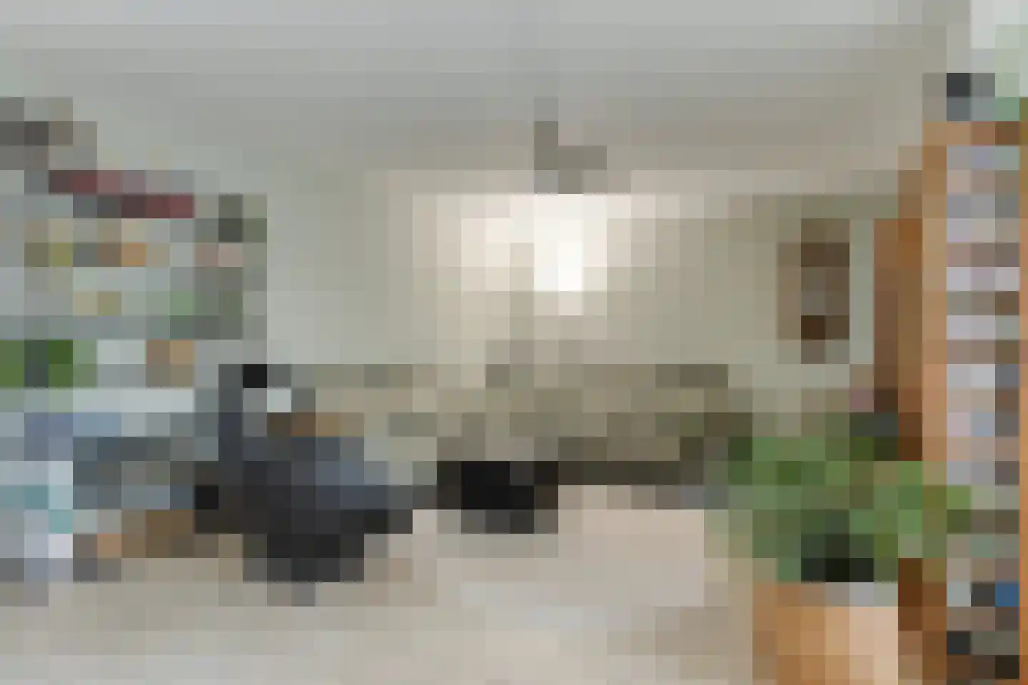 Vogelenzang 4 Someren thumbnail 8