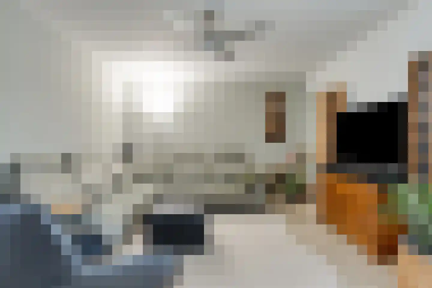 Vogelenzang 4 Someren thumbnail 9