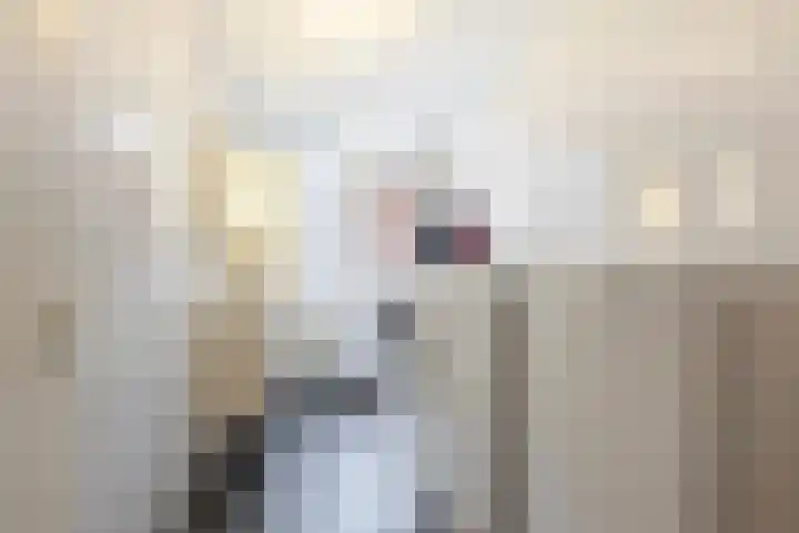 Vogelenzang 45 Sliedrecht thumbnail 17