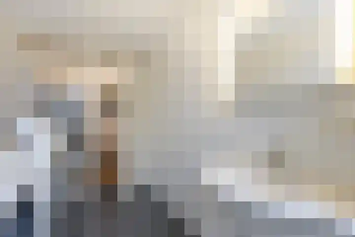 Vogelenzang 45 Sliedrecht thumbnail 18