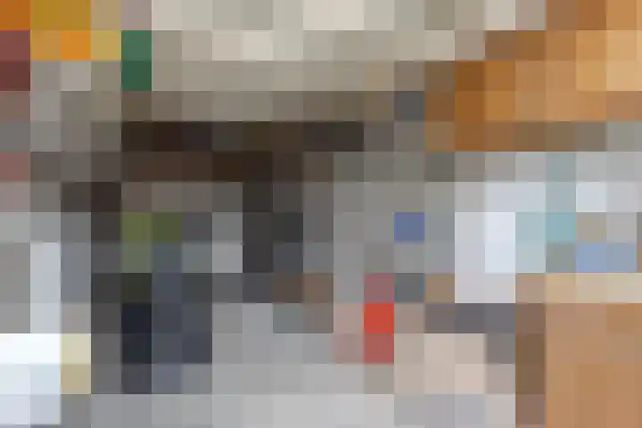 Vogelenzang 45 Sliedrecht thumbnail 19