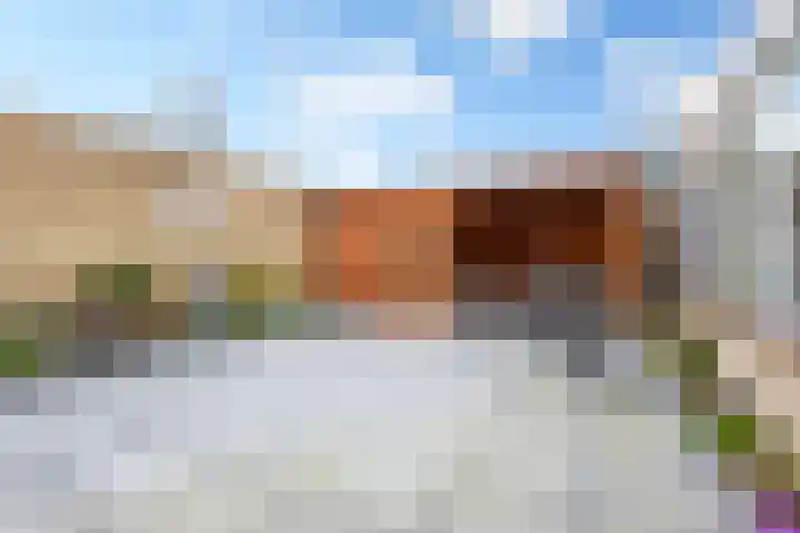 Vogelenzang 45 Sliedrecht thumbnail 20