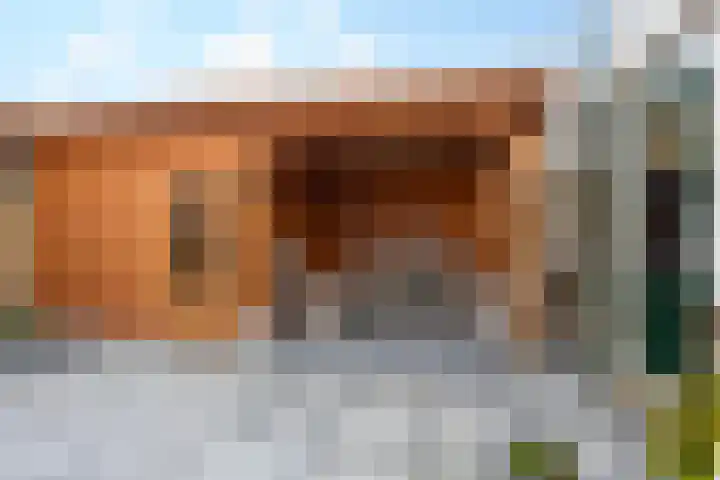 Vogelenzang 45 Sliedrecht thumbnail 21