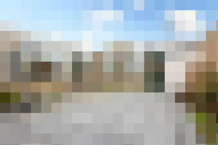 Vogelenzang 45 Sliedrecht thumbnail 22