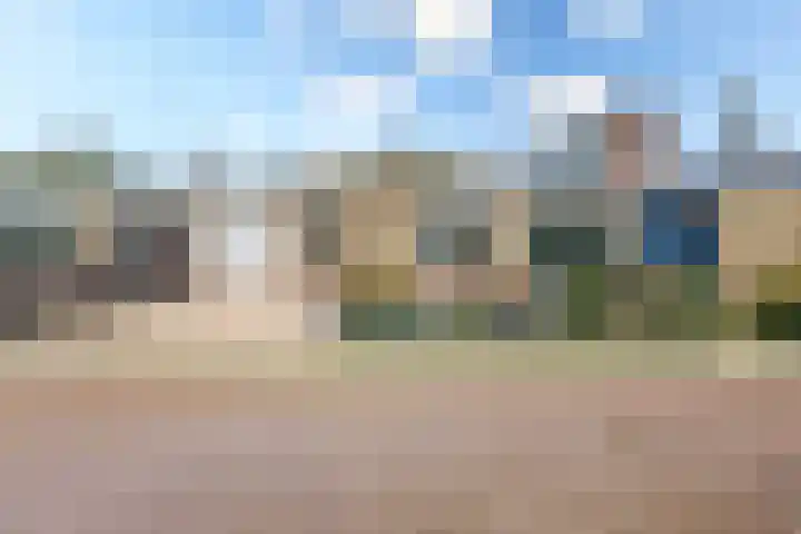 Vogelenzang 45 Sliedrecht thumbnail 23