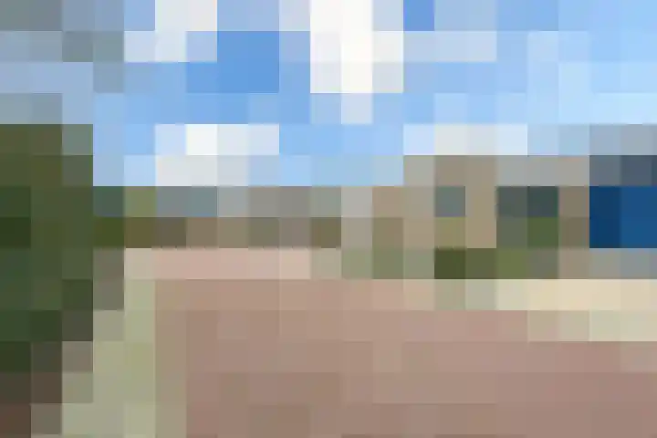 Vogelenzang 45 Sliedrecht thumbnail 24