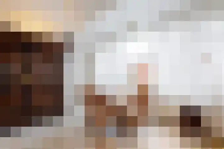 Vogelenzang 45 Sliedrecht thumbnail 4