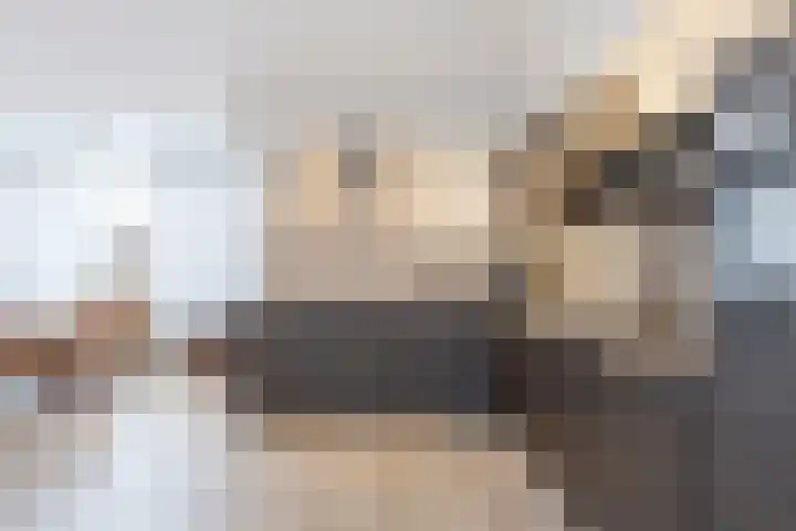 Vogelenzang 45 Sliedrecht thumbnail 6