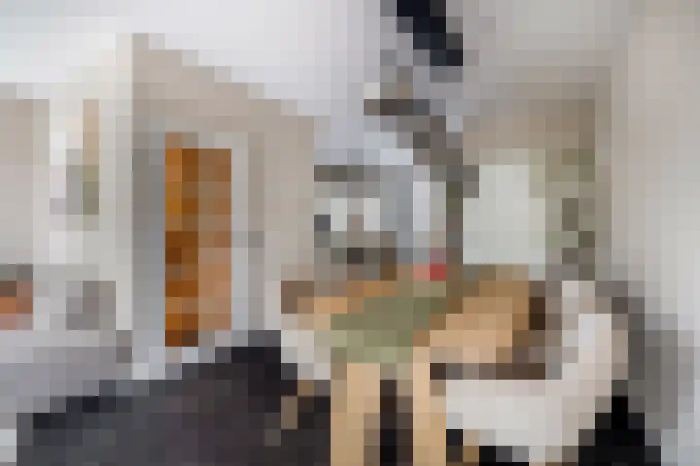 Vogelenzang 48 Kaatsheuvel thumbnail 10