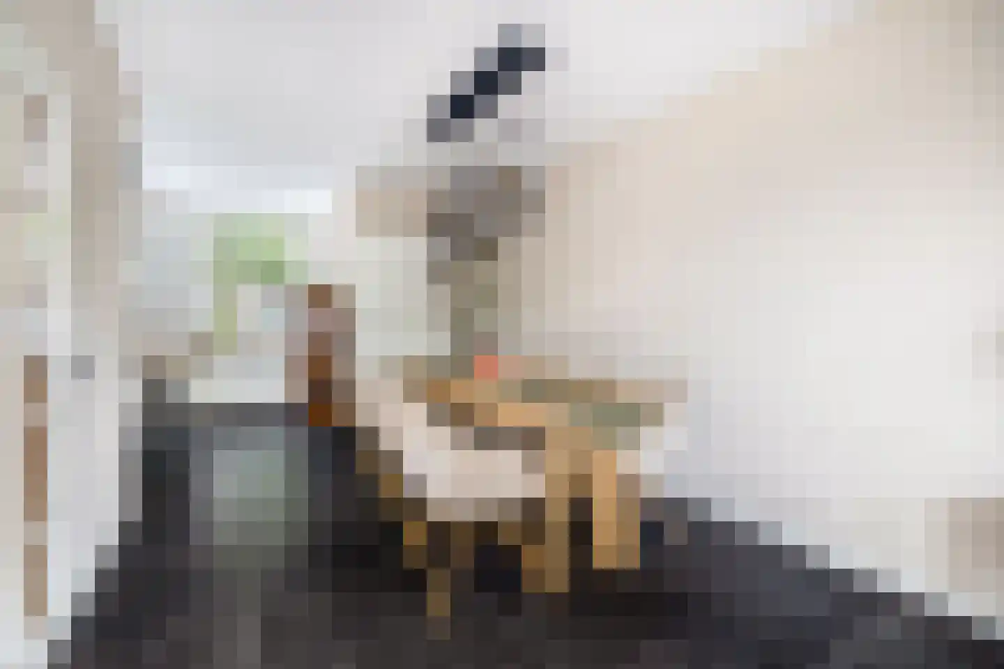 Vogelenzang 48 Kaatsheuvel thumbnail 11