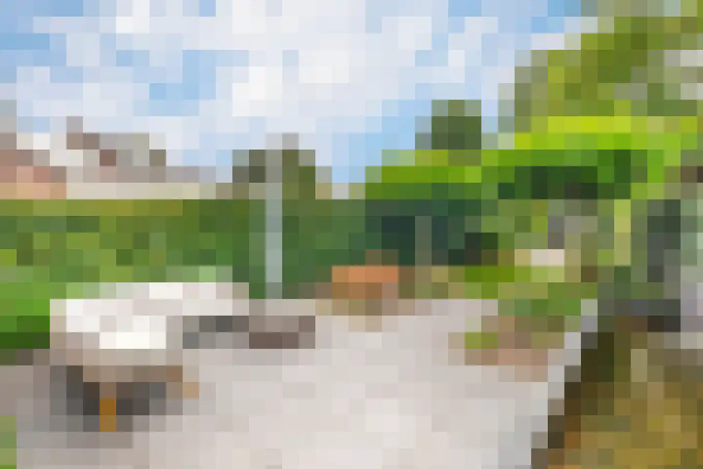 Vogelenzang 48 Kaatsheuvel thumbnail 17