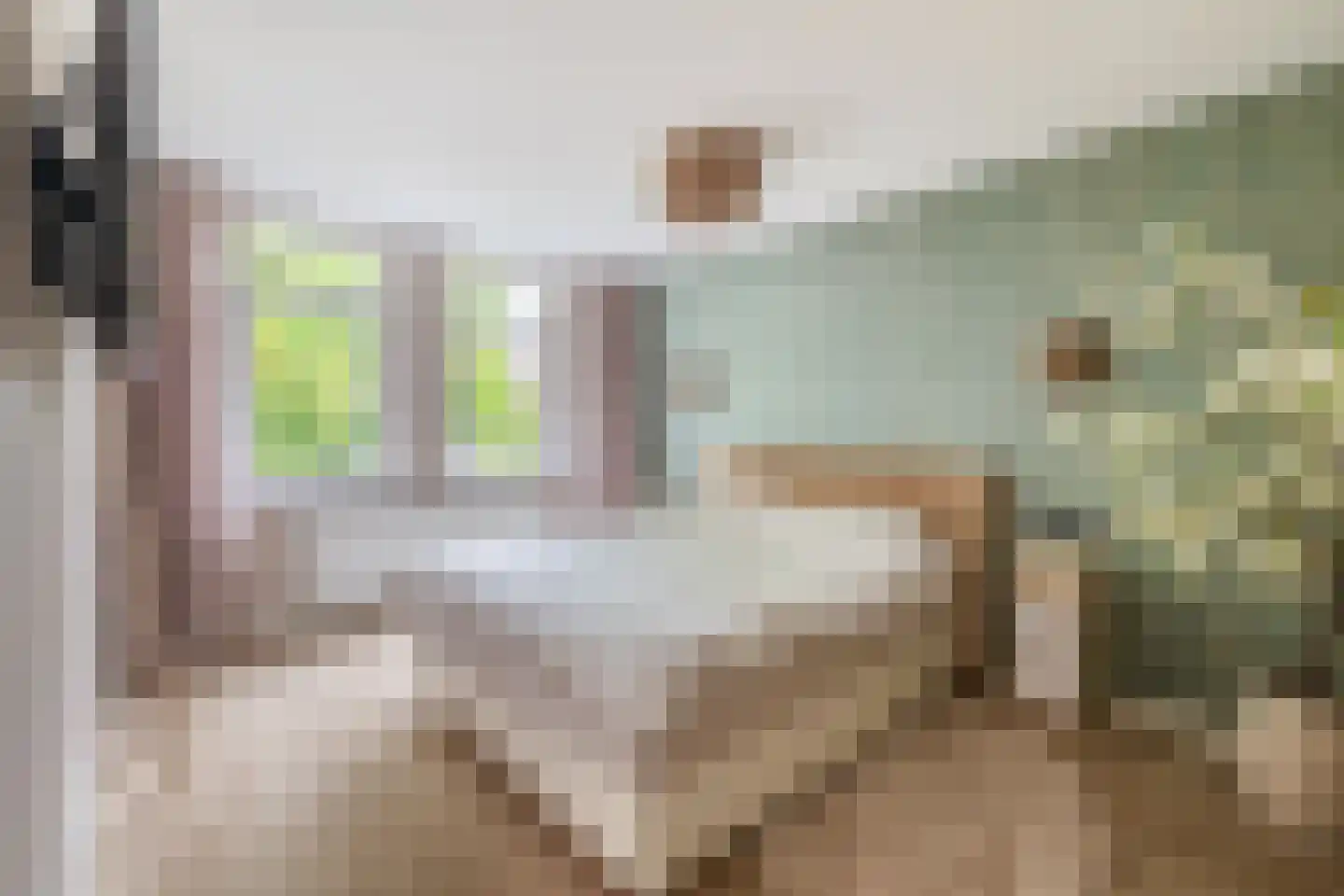 Vogelenzang 48 Kaatsheuvel thumbnail 22