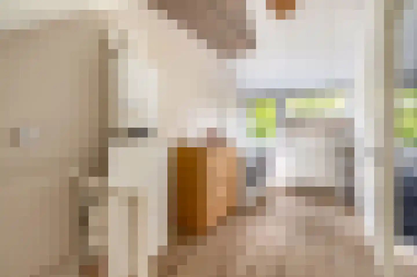 Vogelenzang 48 Kaatsheuvel thumbnail 28
