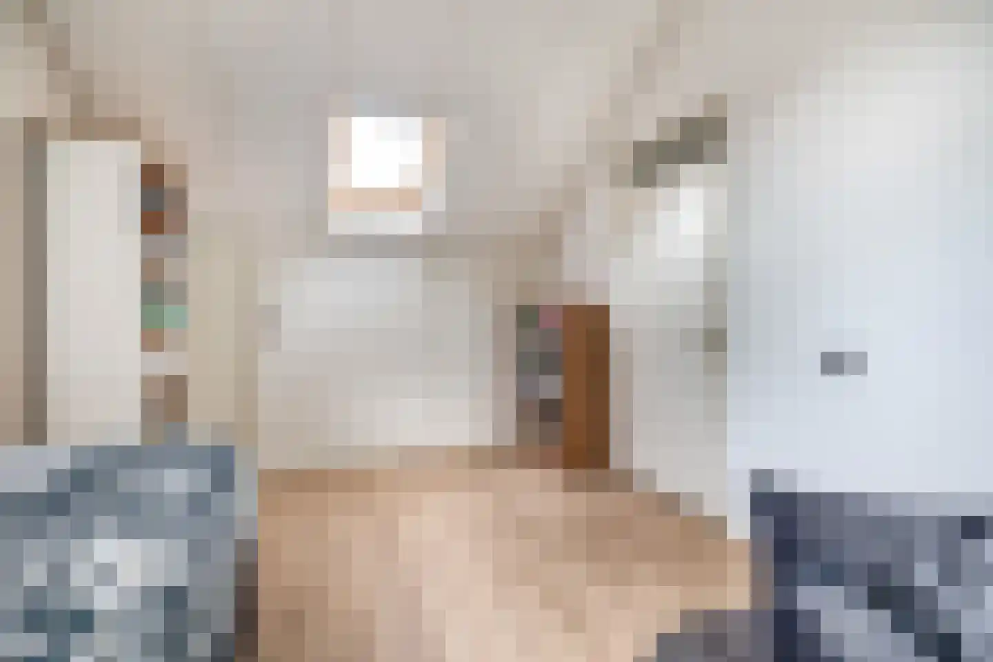 Vogelenzang 48 Kaatsheuvel thumbnail 30