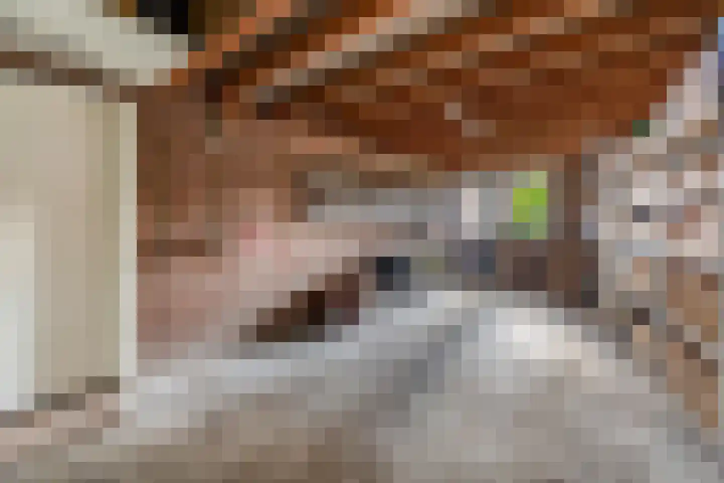 Vogelenzang 48 Kaatsheuvel thumbnail 31