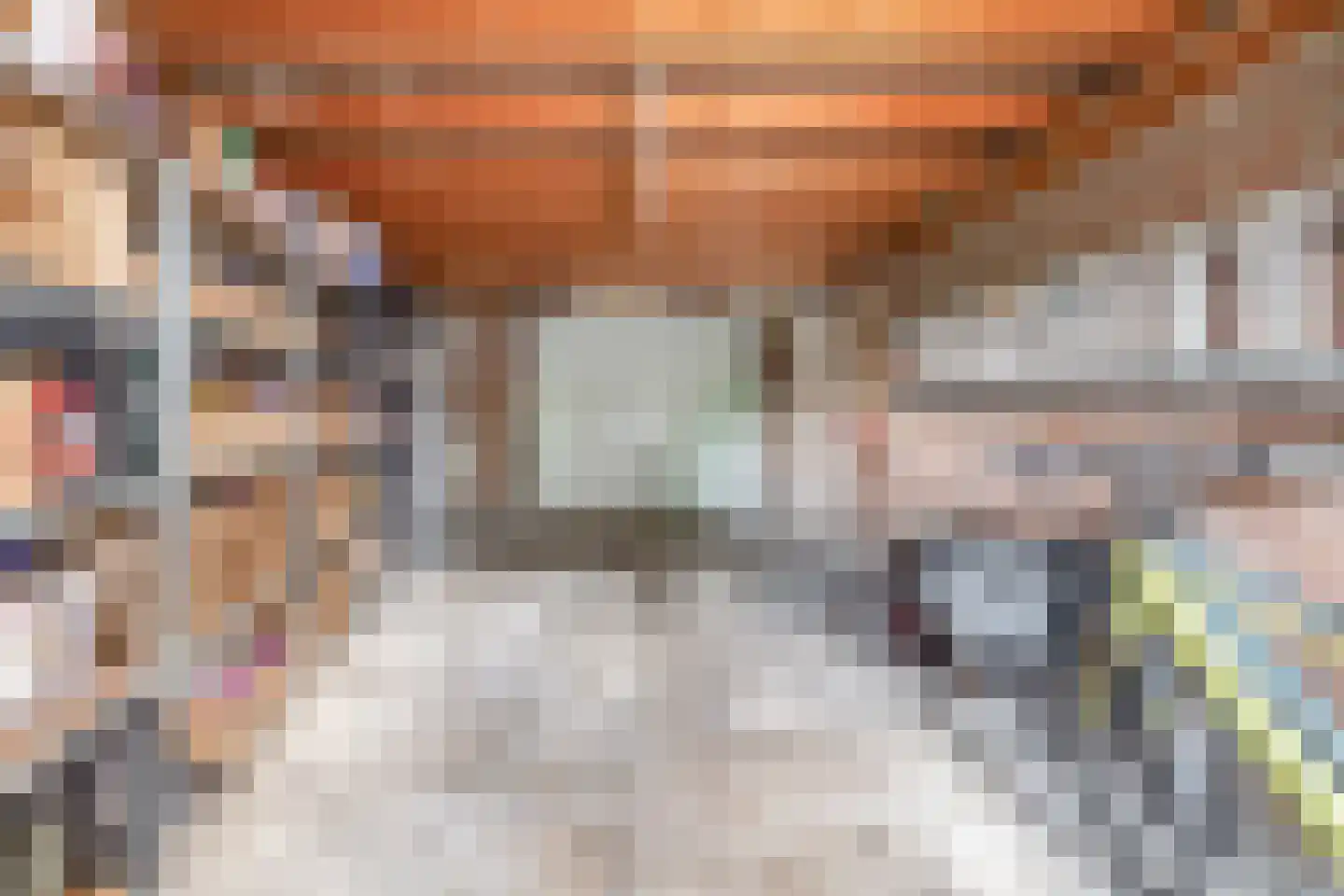 Vogelenzang 48 Kaatsheuvel thumbnail 32