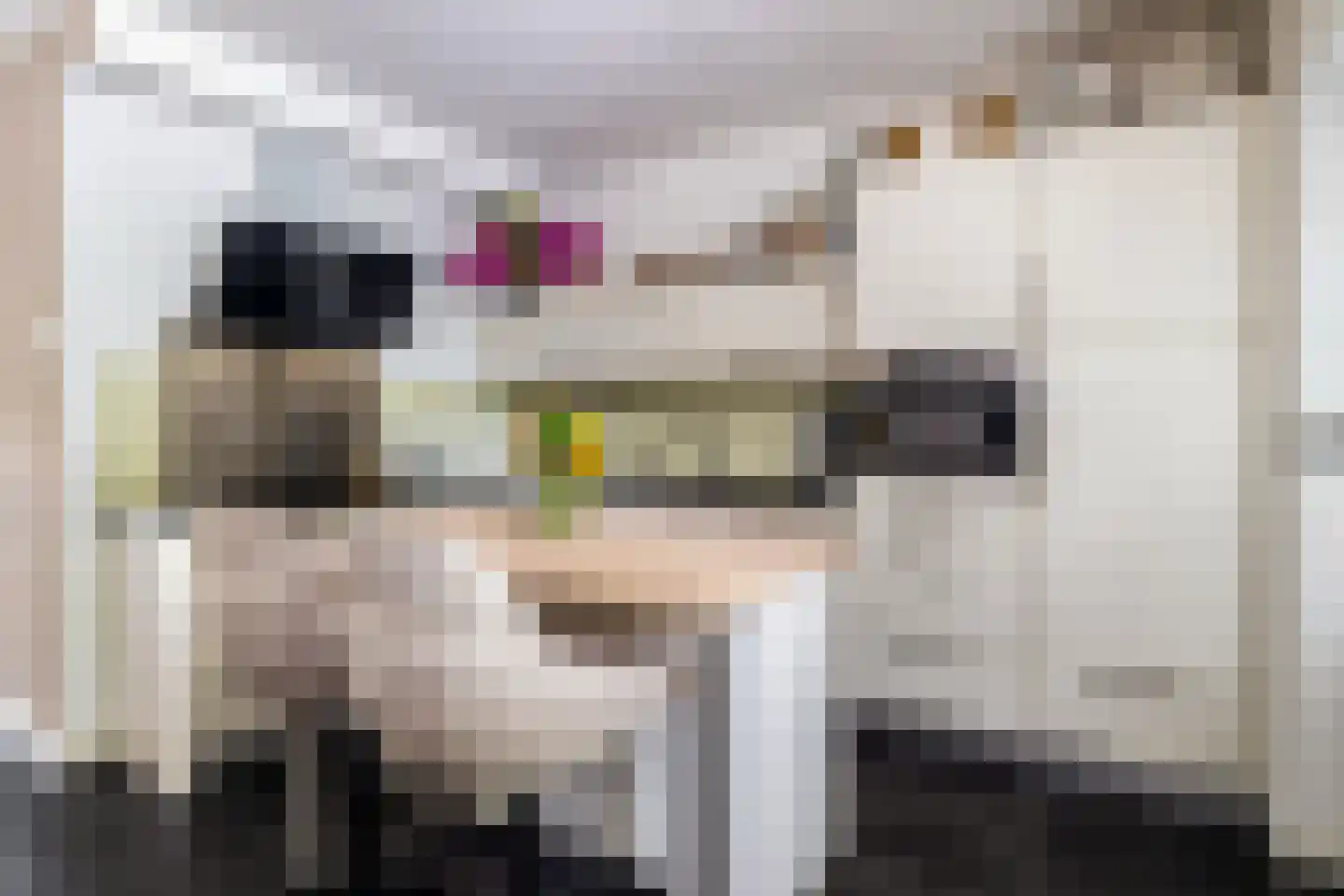 Vogelenzang 48 Kaatsheuvel thumbnail 5