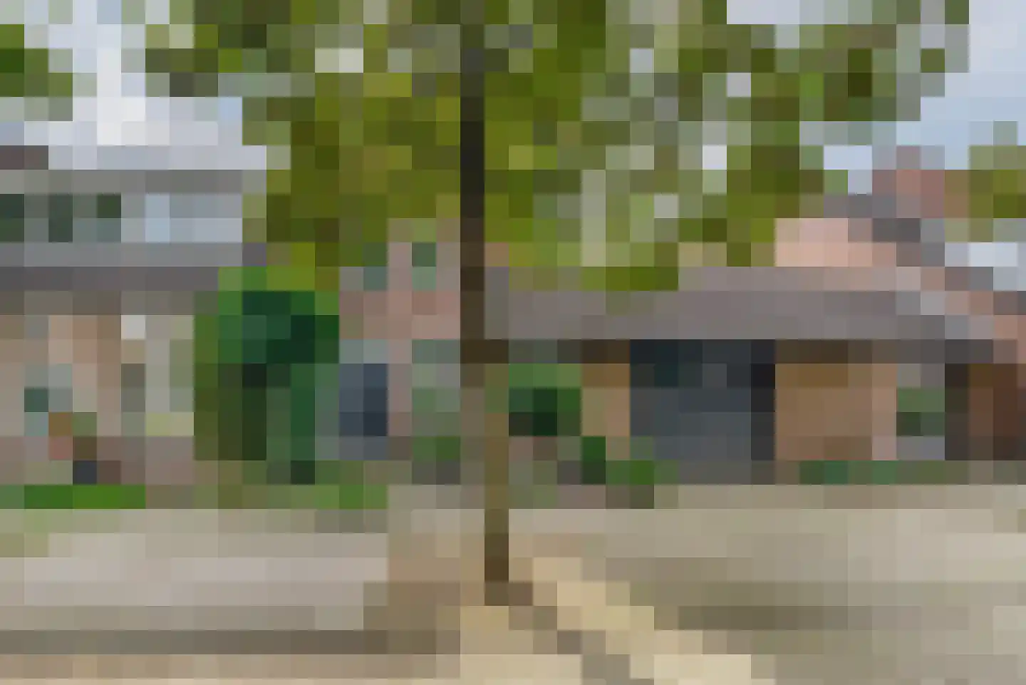 Vogelenzang 48 Kaatsheuvel thumbnail 6