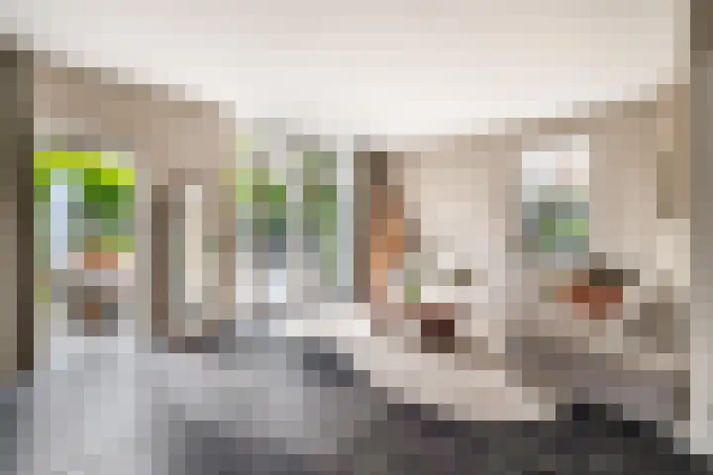 Vogelenzang 48 Kaatsheuvel thumbnail 8