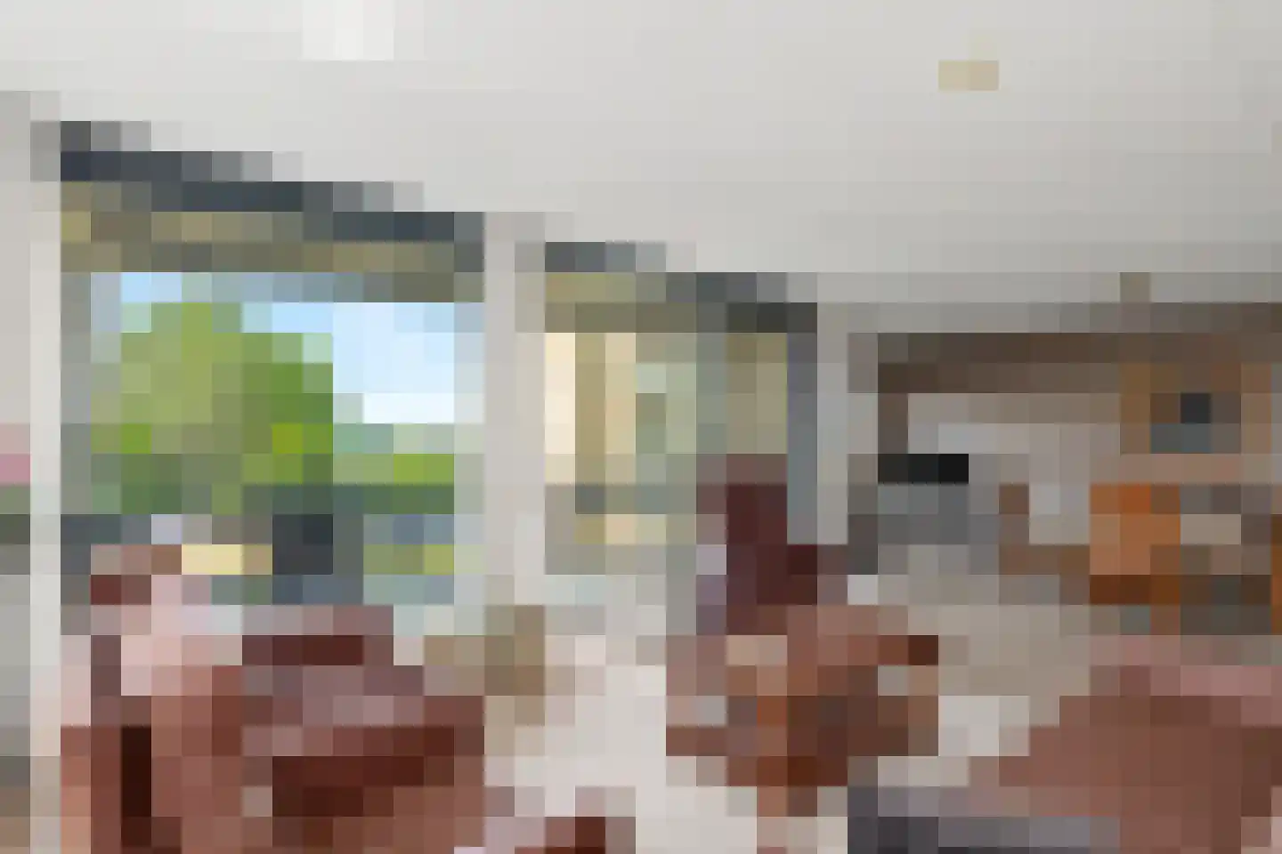 Vogelenzang 6 11 Rhenen thumbnail 10
